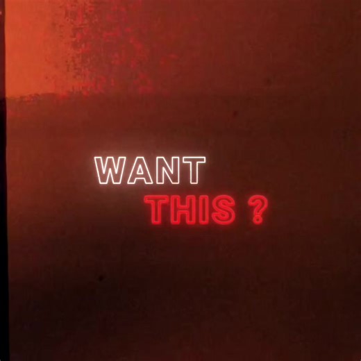 After Effects Motion Graphics Tutorial