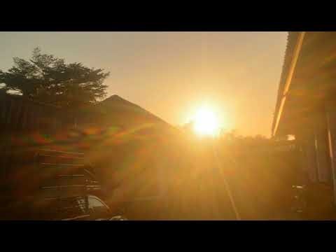 🔴LIVE | Asphalt 8 Multiplayer Fun Part 31 with My 1st Sportline Car