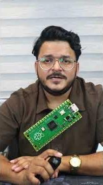Stop Comparing Arduino & Raspberry Pi — Yeh Hai Asli Fark #arduino #respberry #reels #shorts