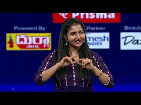 Deepika - Special Byte | Cooku With Jathirathnalu | Season 2 | Extended Cut on Jio Hotstar