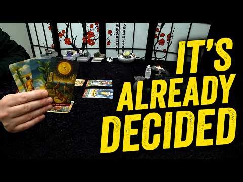 TRUMP DIES, VANCE BECOMES PRESIDENT, WHAT ASTROLOGY CAN TELL US ABOUT WHEN, Political Tarot