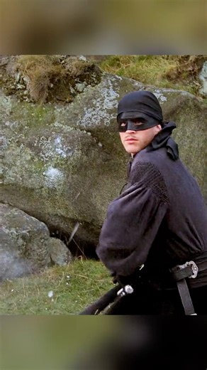 THE PRINCESS BRIDE (1987) | “It’s Not My Fault I’m Big!” 💪😂