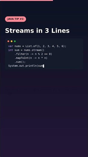Coding Tips for java, #java , #Coding, #everyone #New, #Viral