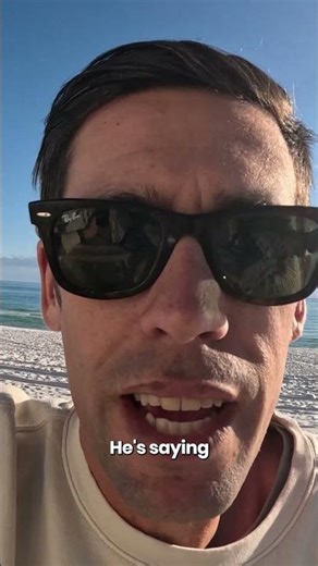 Marcus Aurelius on the Lie of Fame