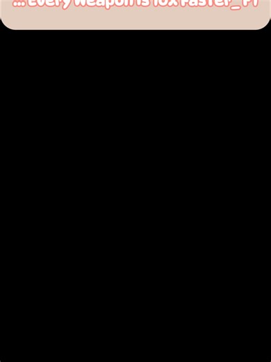 Terraria Base Layout: Perfect Design for Gamers
