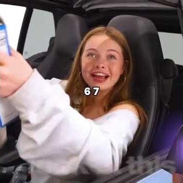 Salish x MrBeast Core !