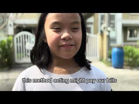 In Another Universe (2026) Full Movie 