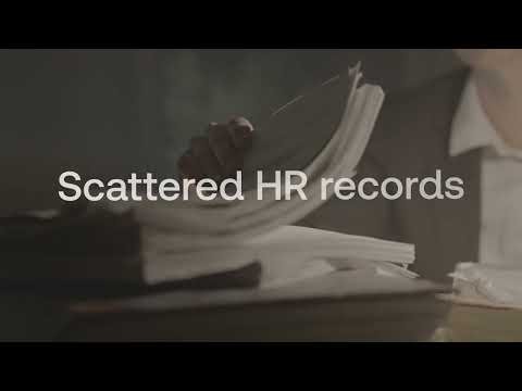 Helping employment lawyers move from discovery to resolution | CoCounsel Legal