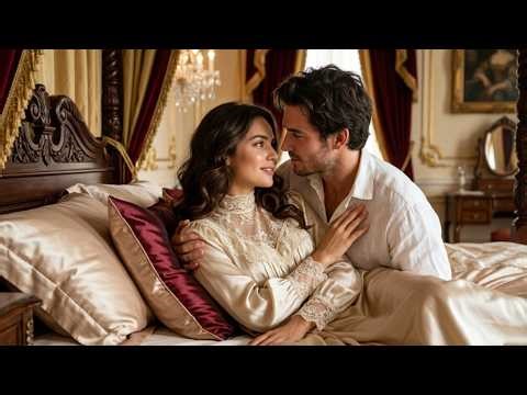 I Was The Arranged Bride Of A Feared Duke - I Challenged Him Until He Lost Control Today