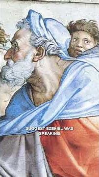 Was the Ancient World Secretly Connected?! 🌍🤯 | Ancient Aliens | #shorts