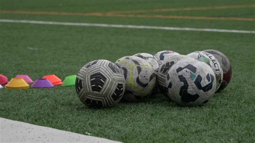 East Grand Rapids approves new middle school sports fee plan; help available for families