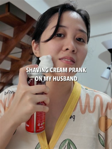 tinamad na pala ako @nathanfarcon #popothan #family #funny #viral