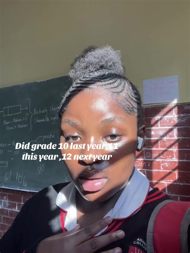 Exciting High School Graduation Journey Ahead!