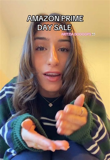 Amazon prime day fashion I recommend!! Everything will be linked in my Amazon! 🫶🏻🍒 #amazonfinds #amazonprimeday #primeday #wishlistinspo #sale