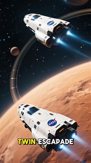 Mars Discoveries: What NASA Found