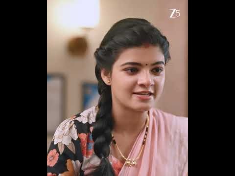 Saru | Ep 379 | Zee TV HD UK