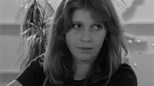 Видео Alice In The Cities (1974) [EngSubs] (720p)🌻 Movies | OK.RU