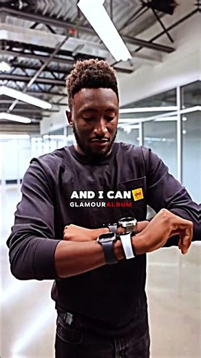 MKBHD Lost Phone In Robotaxi 😳