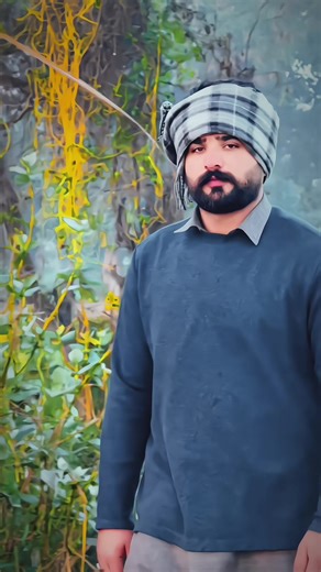 Exploring Zaminadar Da Manda: A Cultural Insight