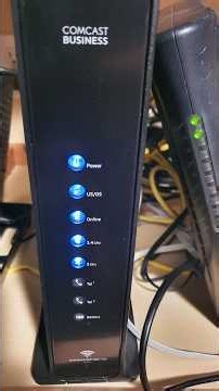 10.0.0.1 Xfinity Admin Login | Fix Xfinity 10.0.0.1 Login Issues Fast! #xfinitymobile #10.0.0.0.1