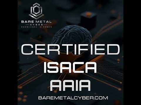 Episode 36 — Domain 1 quick review: governance, policies, assets, metrics, and training (Tasks 1–3)