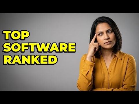 What Is The Best Contract Creation Software?