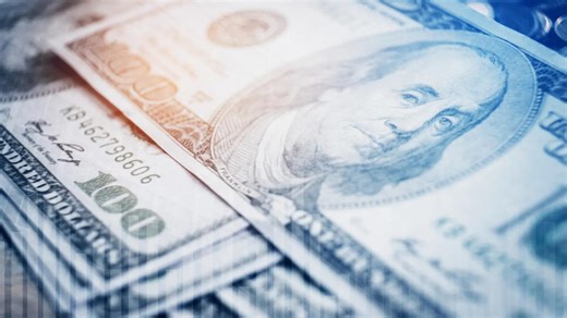 4 banking trends to watch in 2026