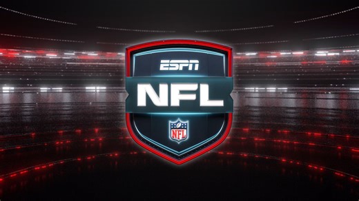NFL Wild Card Round: Patriots vs Chargers (1/11/26) - Live Stream - Watch ESPN