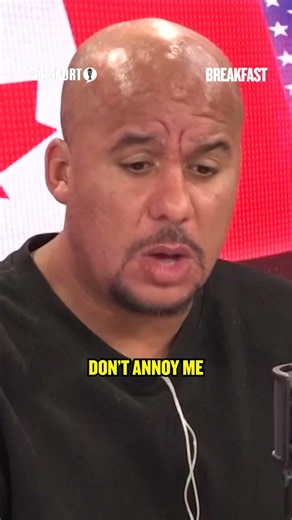 Gabby Agbonlahor is adamant that Morgan Rogers is worth 150M! 🤯#football #arsenal #premierleague