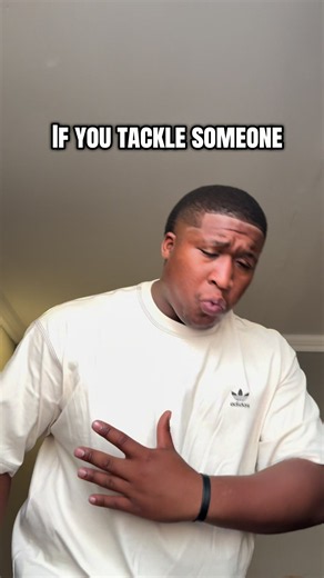 Don’t try to be strong just leave please #fyp #sport #relatable #rugby #tackle
