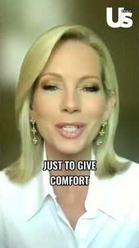 ‘Fox New Sunday’ Host Shannon Bream Shares Why Faith Is Having a Moment With Mainstream Media
