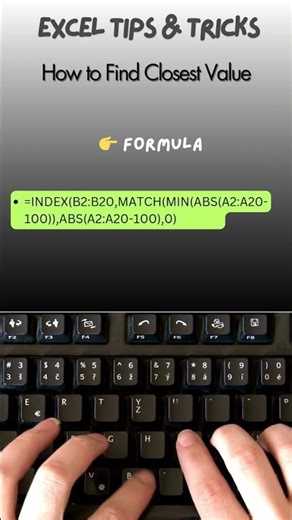 The #1 Value Finding Technique You Need to Know