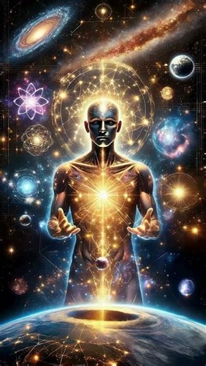 🔥 Space Horror: Alien Birth 😱