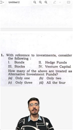 UPSC CSE Prelims 2025 SkeletonKey Approach | #prelims2026 #ias #civilserviceexam #upsccse #pre2025