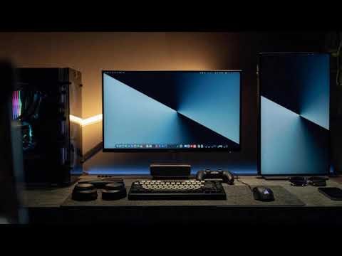 Limited-Time Offer: Get Microsoft Visual Studio Professional 2026 for Under $43