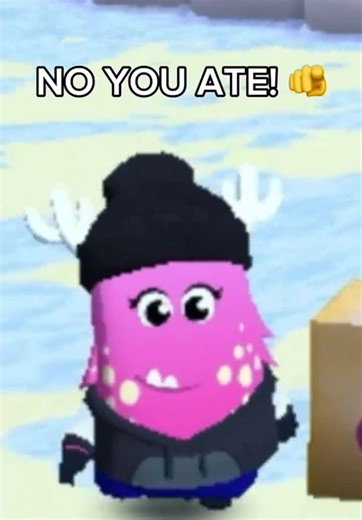 YOU 8 🫵 (here's some motivation for coming back to school after winter break) #ate #8 #winterbreak