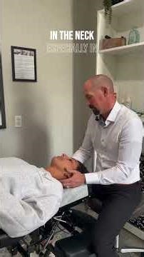 What Your Concussion is Really Affecting 🤯