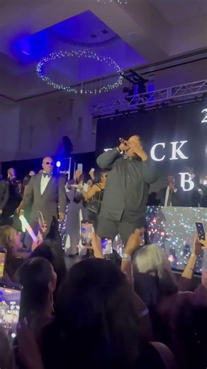 Bone Crusher - Never Scared #nelly