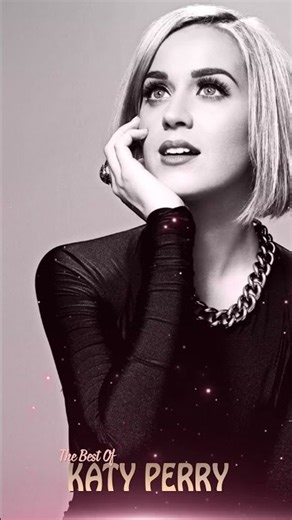 Roar – Katy Perry full album