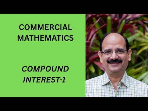 Compound Interest-1