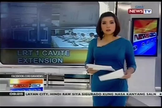 LRT Line 1 Extension: MOA and Its Implications Explained