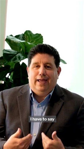 Local News Day with Michael Puente