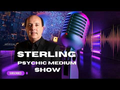 Paranormal Events, Politics 05/03/2026, ET UFO AI Future, New Technology, Science, Global News