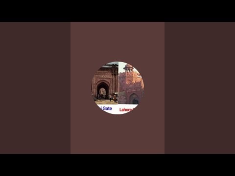 Only Geniuses Can Crack This Code!Can You Crack This Code in 30 Seconds