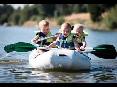 Dudi Dudi Dam Dam 🥁✨ | Boom Boom Bubbles 💥 | Fun Drum Song for Kids | Musical Play-Along & Dance! 🎶💃