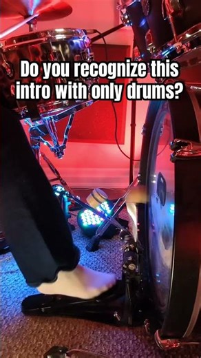 You’re NOT a DEFTONES FAN if you don’t KNOW THIS! 😱