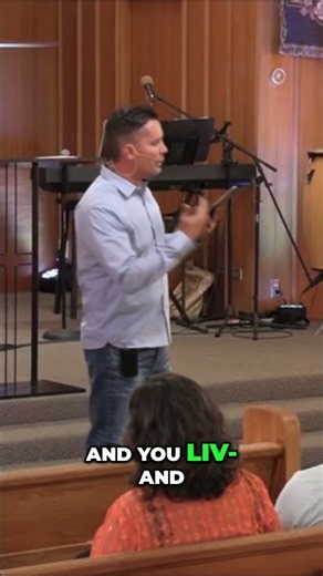 Live Confidently: Overcome Guilt and Embrace Forgiveness | Luke & Shawna Jacobs on Vision TV Network