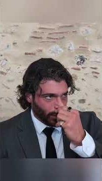 Can Yaman dice una sacrosanta verità sul modo di fare tv da noi e sulle differenze produttive