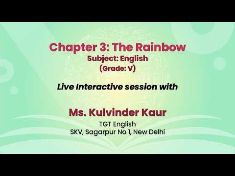 Day 3: Teaching-Learning Strategies & Curricular Adaptations