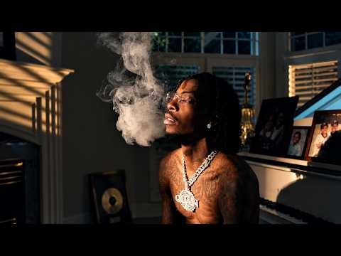Rich Homie Quan – “Lil Extra” [Music Video]